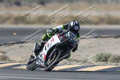 media/Nov-02-2025-CVMA (Sun) [[337aff29ab]]/Race 6-500-400(4)-350 Supersport/